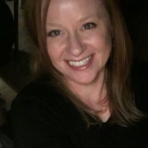 Meet your Posher, Robin